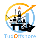 TudOffshore icon