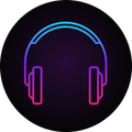 Free Music Download & player