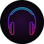 Free Music Download & player