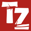 Titus Zeman ikona