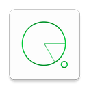 EasyQuote - Aluminium Profile APK