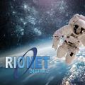 RIONET