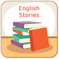 English Stories