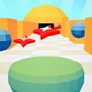 Logicka: Think, Swipe & Again APK