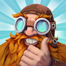 The Unexpected Quest APK