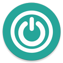 Turn Screen Off (One Touch To Lock) APK