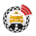 Gesttaxi App