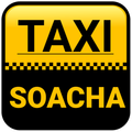 Taxi Soacha Usuario