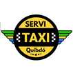 Servitaxi Quibdó Usuario আইকন