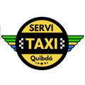 Servitaxi Quibdó Usuario