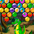 Crocodile Farm APK