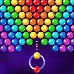 Shoot Color Bubble APK Herunterladen