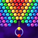 Shoot Color Bubble-APK