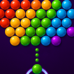 Bubble Boom - ¡Une y Explota!