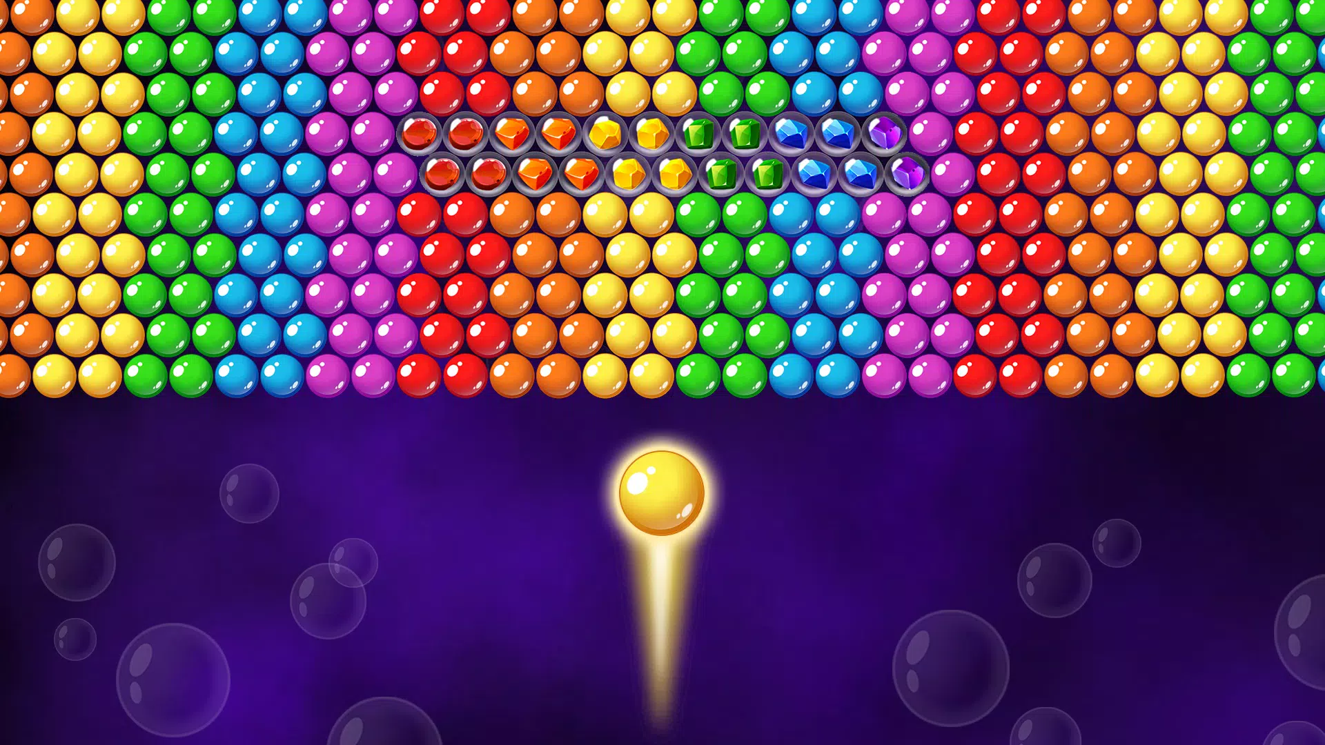 Free Bubble Deluxe Shoot 15 APK Download For Android