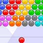 Bubble Shooter Classic آئیکن