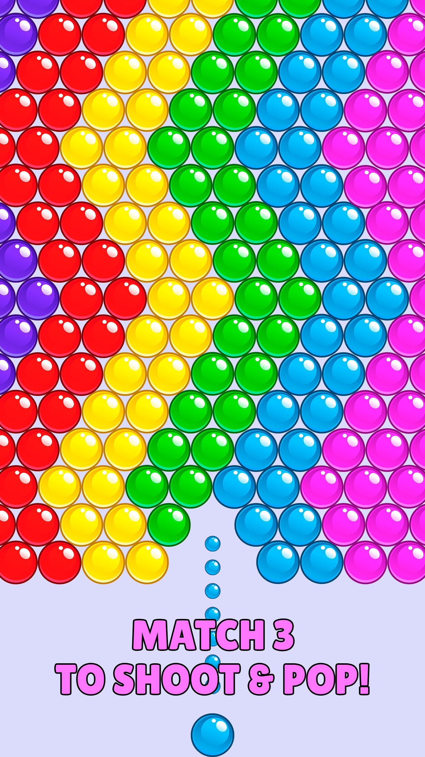 Bubble Shooter Classic Apk For Android Download Bubble Shooter Classic Apk For Android Download