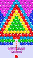 Bubble Shooter Classic اسکرین شاٹ 2