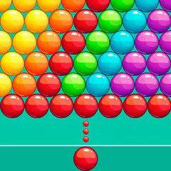 Bubble 2021 XAPK download