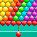 Bubbels 2021-APK