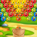 Garten Blasen APK