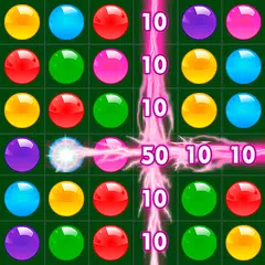 Bubble Match 3 XAPK download