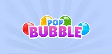 Bubble Pop