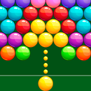 Schieten Ballen Deluxe-APK