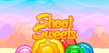 Shoot Sweets