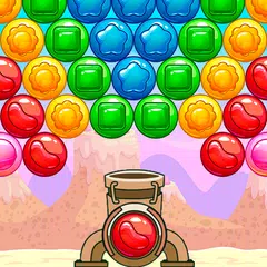 Shoot Sweets APK download