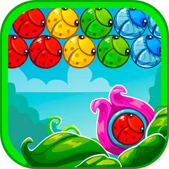 Bubble Insects APK download