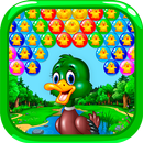 Duck Farm APK