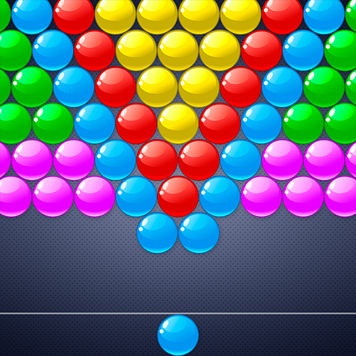 Elola Bubble