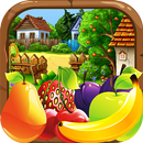 Farm Harvest APK