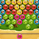 Teka-teki berry APK