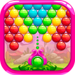 Puzzle Bubble Deluxe