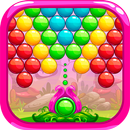 Puzzle Bubble Deluxe aplikacja