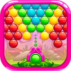 Puzzle Bubble Deluxe आइकन