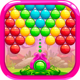 パズルバブルデラックス