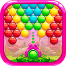 Puzzle Bulle Deluxe APK