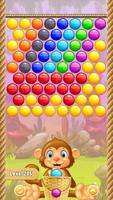 Puzzle Bubble Deluxe bài đăng