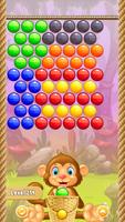 Puzzle Bubble Deluxe ảnh chụp màn hình 1