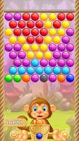 Puzzle Bubble Deluxe ảnh chụp màn hình 2