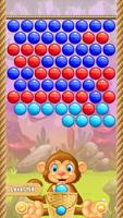 Puzzle Bubble Deluxe ảnh chụp màn hình 3