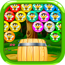 Russische Bienen APK