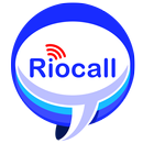 Riocall Dialer APK