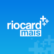 ”Riocard Mais