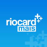 Riocard Mais icône