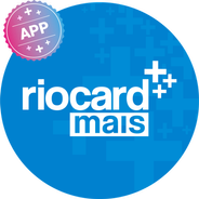 RIOCARD DUO (com.wisecons.app.riocard) APK