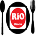 Riodinein